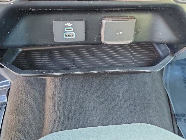 Certified 2025 Ford F350 XLT image 29