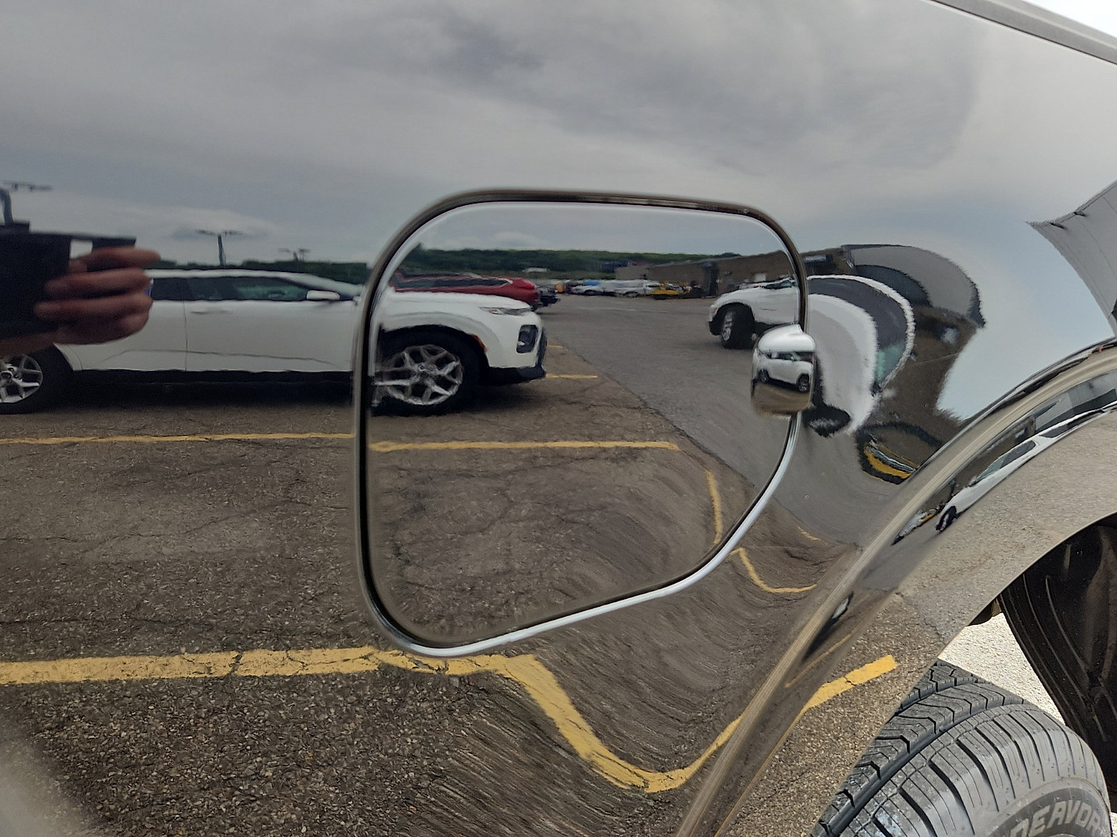 Certified 2022 Ford F150 XL RWD image 29