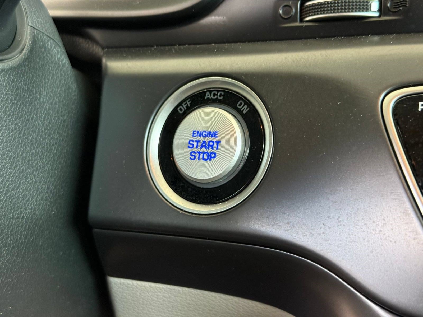 Used 2018 Hyundai Sonata SEL FWD image 19