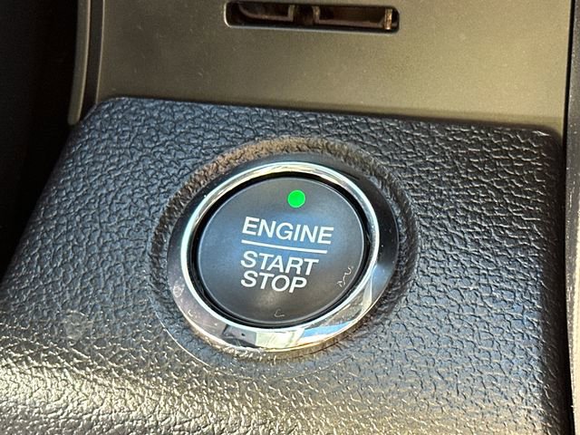 Certified 2019 Ford F150 Platinum image 36