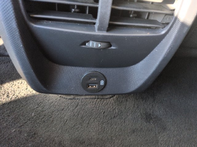 Certified 2024 Ford Mustang Mach-E Premium AWD/4WD image 26