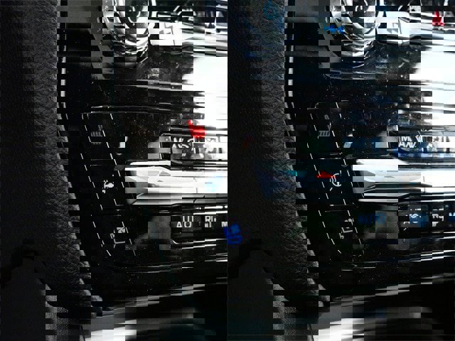 Certified 2023 Ford Explorer Limited w/ Equipment Group 301A image 22