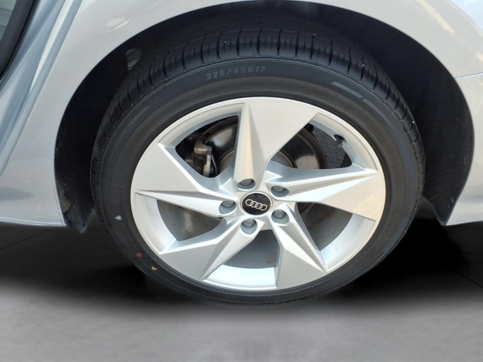 Used 2024 Audi A3 2.0T Premium FWD image 15