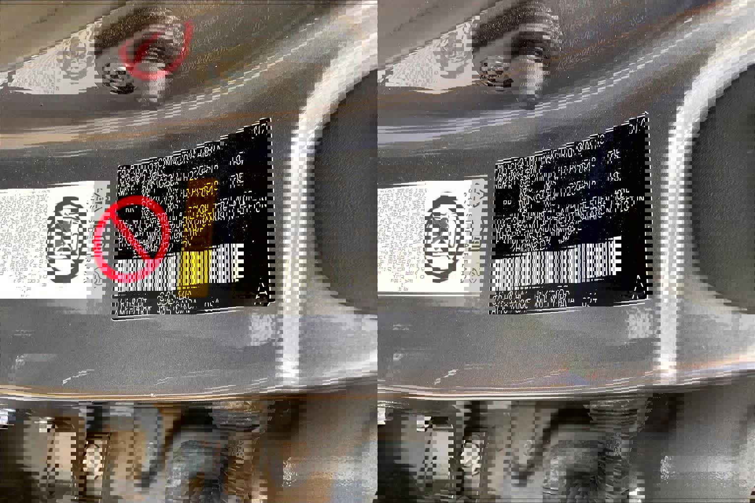 Used 2017 Lexus RX 350 AWD w/ Premium Package image 37