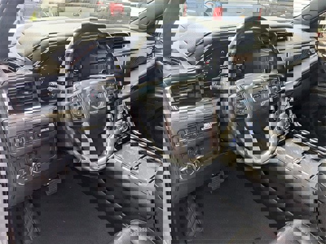 Used 2023 GMC Yukon Denali image 10