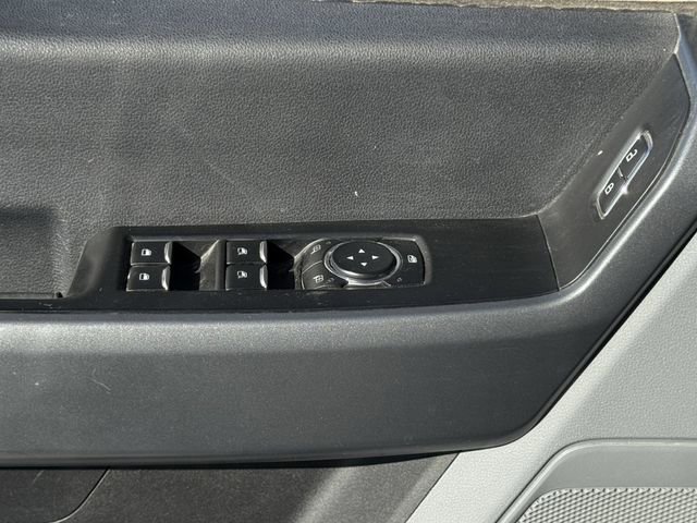 Certified 2024 Ford F250 XLT w/ FX4 Off-Road Package image 19