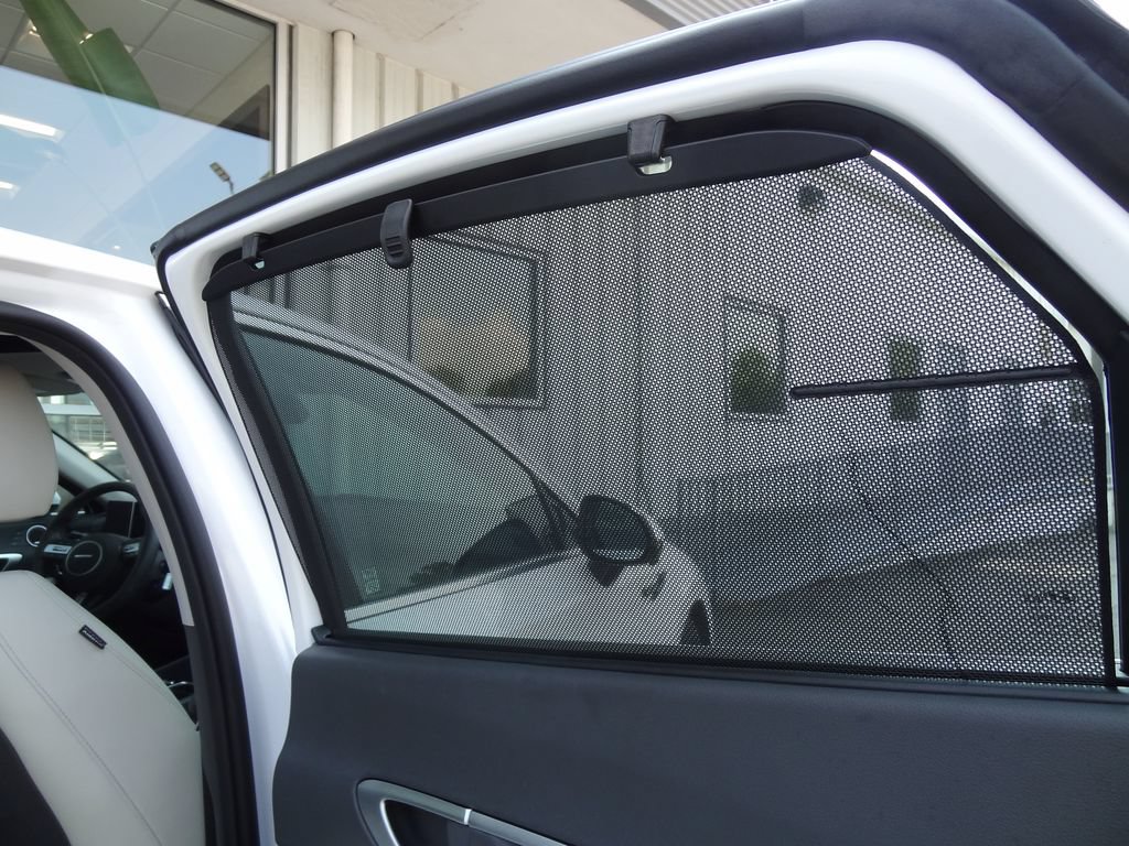 Used 2026 Hyundai Sonata Limited FWD image 14