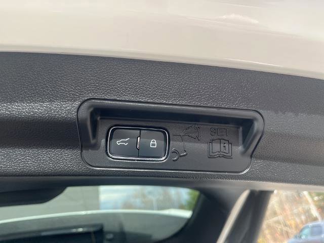 Certified 2023 Ford Explorer ST w/ Equipment Group 401A image 11