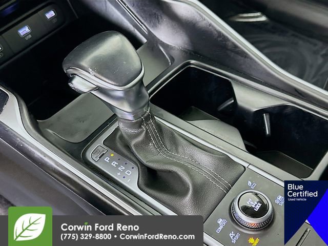 Used 2022 Kia Sorento S AWD/4WD image 21