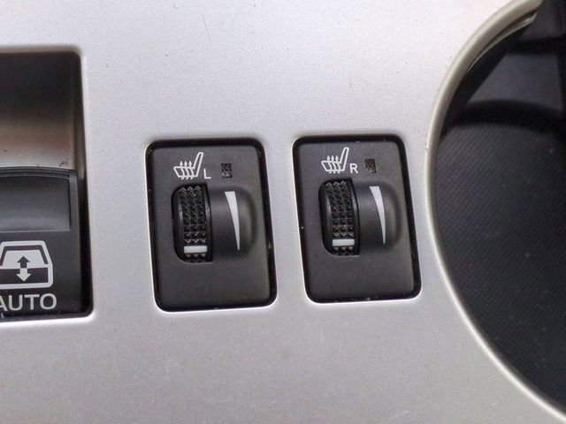 Used 2019 Toyota 4Runner SR5 Premium image 23