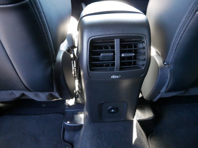 Certified 2024 Ford Escape ST-Line w/ Tech Pack #1 AWD/4WD image 14