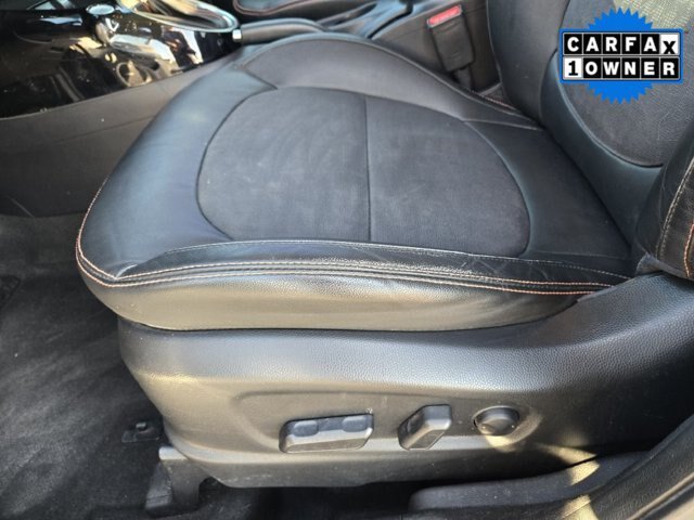 Used 2019 Kia Soul ! w/ Technology Package FWD image 20