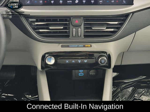 Certified 2023 Ford Escape Active w/ Tech Pack #1 AWD/4WD image 24
