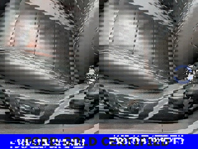 Certified 2023 Ford Mustang GT Premium w/ Equipment Group 401A image 13