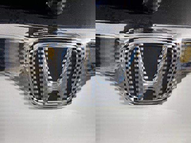 Used 2017 Honda CR-V EX-L image 9