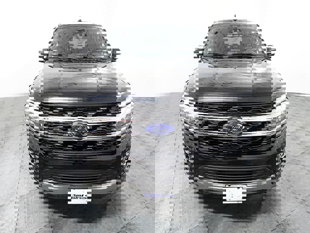 Certified 2024 Ford Expedition Limited image 7
