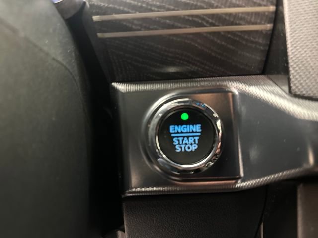 Certified 2022 Ford F150 Platinum image 16