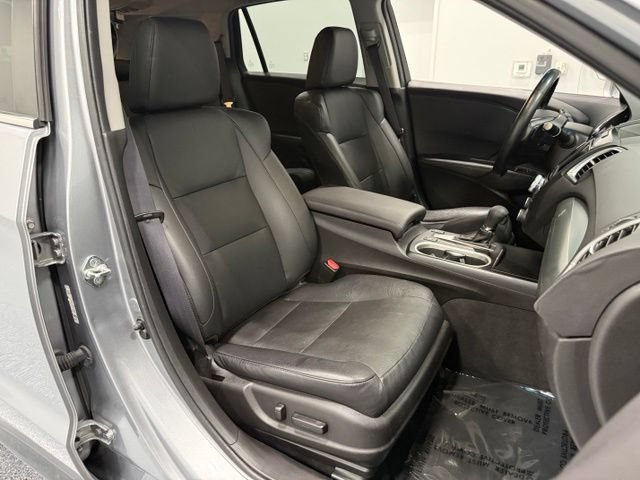 Used 2018 Acura RDX AWD w/ Technology Package image 38