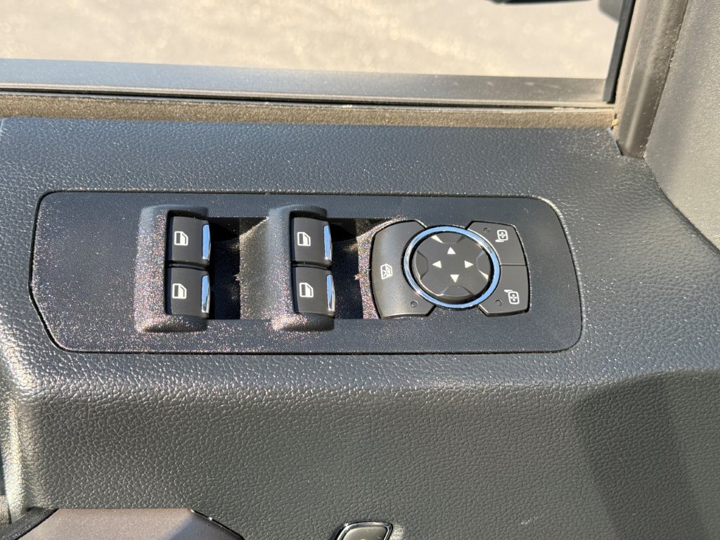 Certified 2020 Ford F150 XLT w/ Equipment Group 302A Luxury AWD/4WD image 13