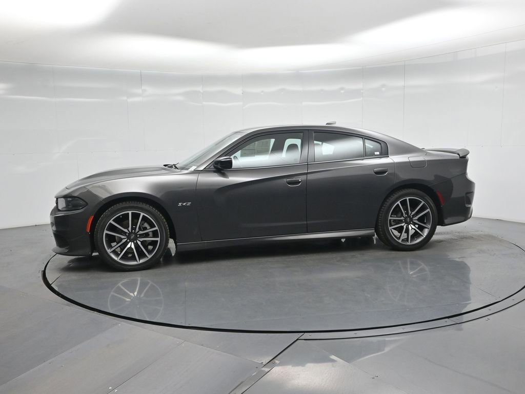 Used 2023 Dodge Charger R/T image 25
