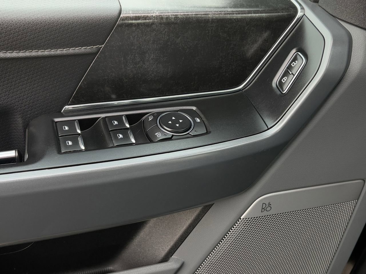 Certified 2023 Ford F150 XLT w/ Equipment Group 302A High image 26