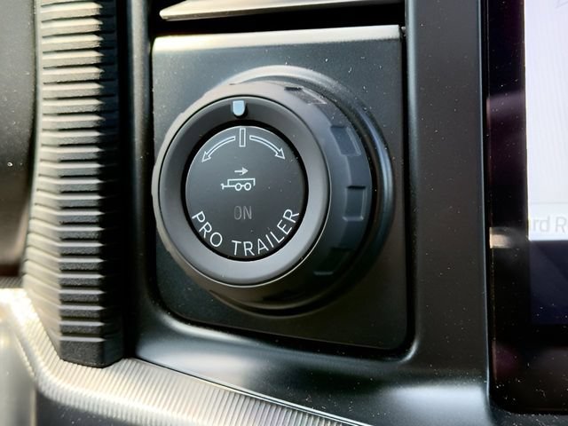 Certified 2025 Ford F150 Raptor AWD/4WD image 25