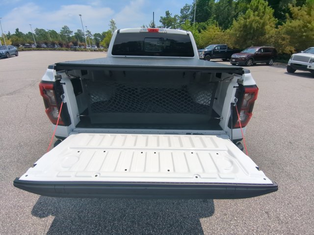 Certified 2024 Ford Ranger XLT w/ Equipment Group 301A High RWD image 24