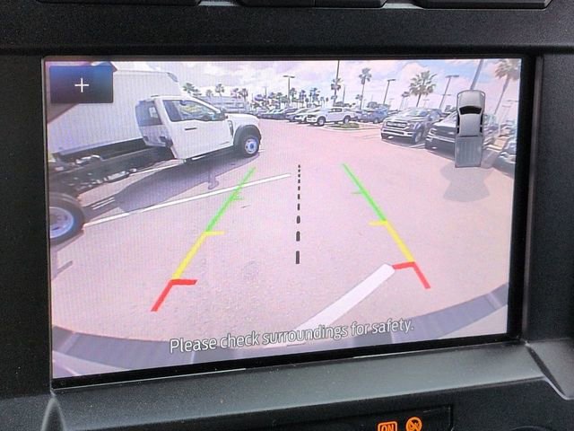 Certified 2020 Ford F250 Lariat image 20