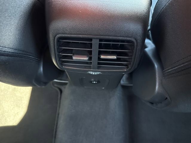 Certified 2024 Ford Escape Active AWD/4WD image 22