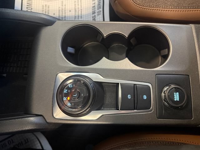 Certified 2025 Ford Bronco Sport Outer Banks w/ Outer Banks Tech Package+ AWD/4WD image 30