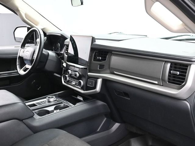 Certified 2023 Ford Expedition XL image 29