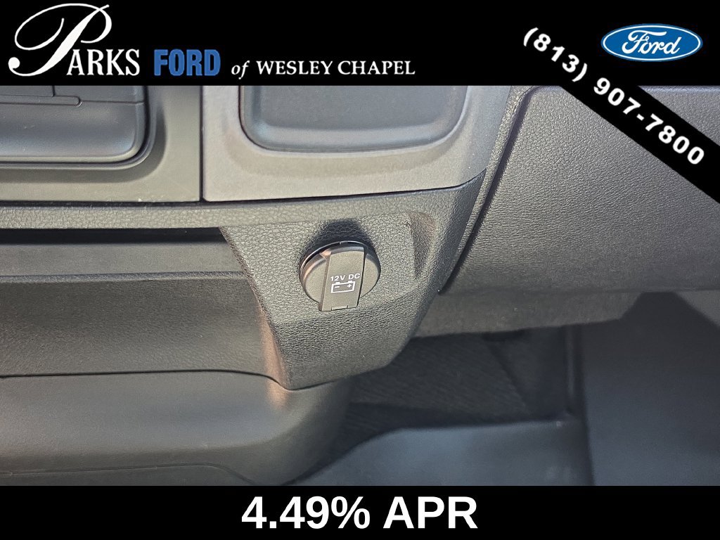 Used 2021 RAM 1500 Express w/ Express Value Package RWD image 20
