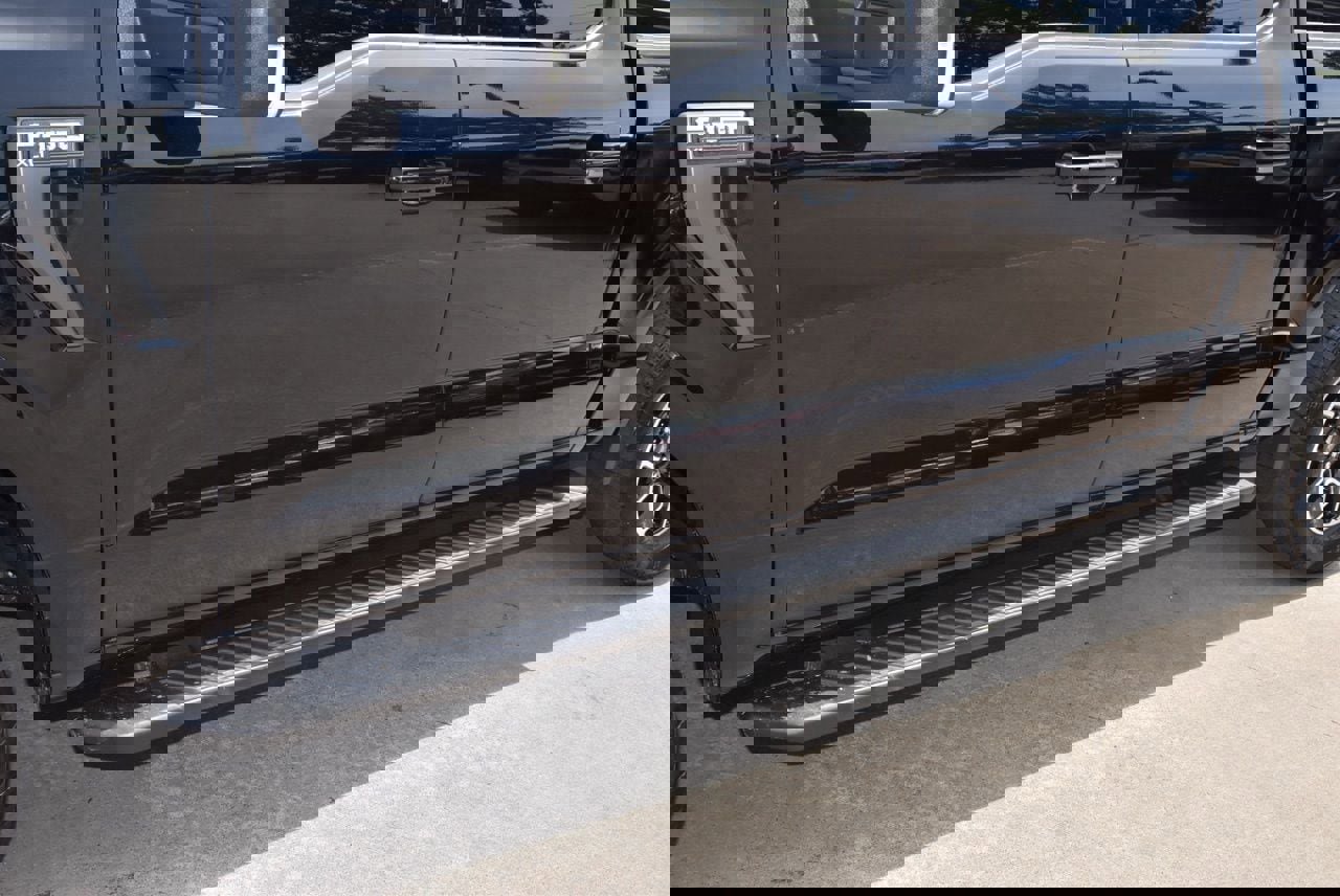 Certified 2023 Ford F150 XLT w/ Equipment Group 302A High image 37