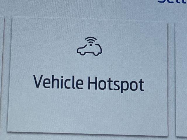 Certified 2023 Ford Escape Platinum image 26