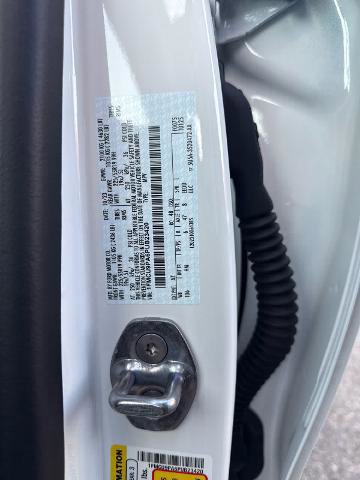 Certified 2023 Ford Escape ST-Line Elite image 15