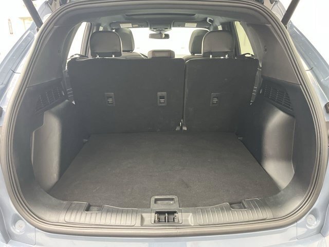 Certified 2025 Ford Escape ST-Line Elite w/ Premium Technology Package AWD/4WD image 32