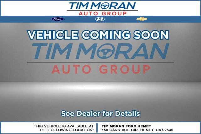 Certified 2025 Ford Expedition Max Platinum AWD/4WD image 1