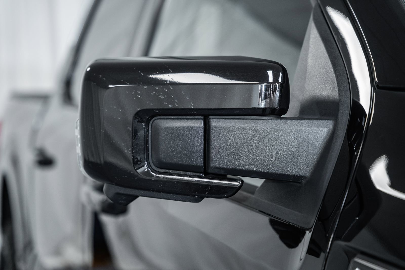 Certified 2023 Ford F150 Tremor w/ Equipment Group 402A High image 14