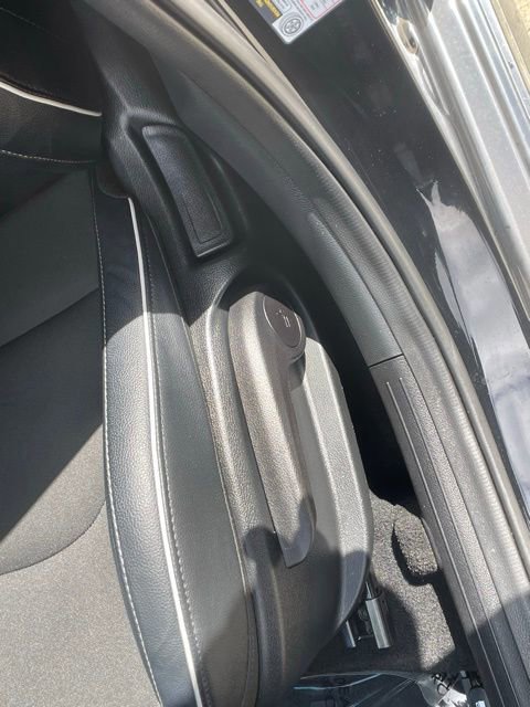 Used 2023 Kia Forte GT-Line image 13