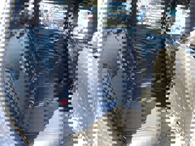 Used 2023 Jeep Compass Latitude image 13