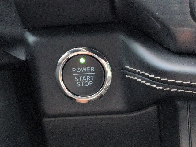 Certified 2025 Ford F150 Lightning Platinum AWD/4WD image 28