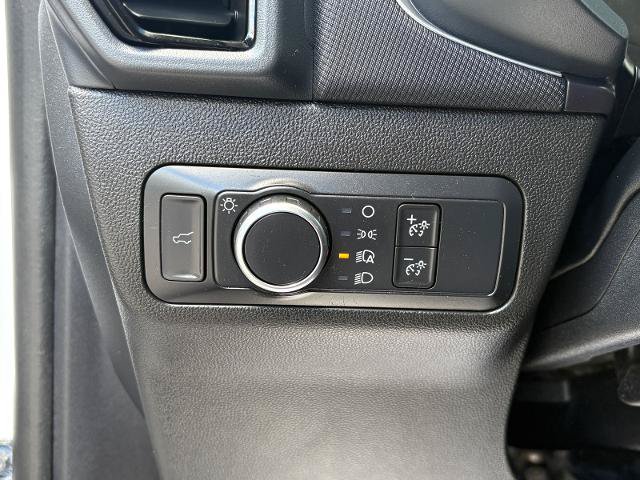Certified 2021 Ford Bronco Sport AWD/4WD image 14