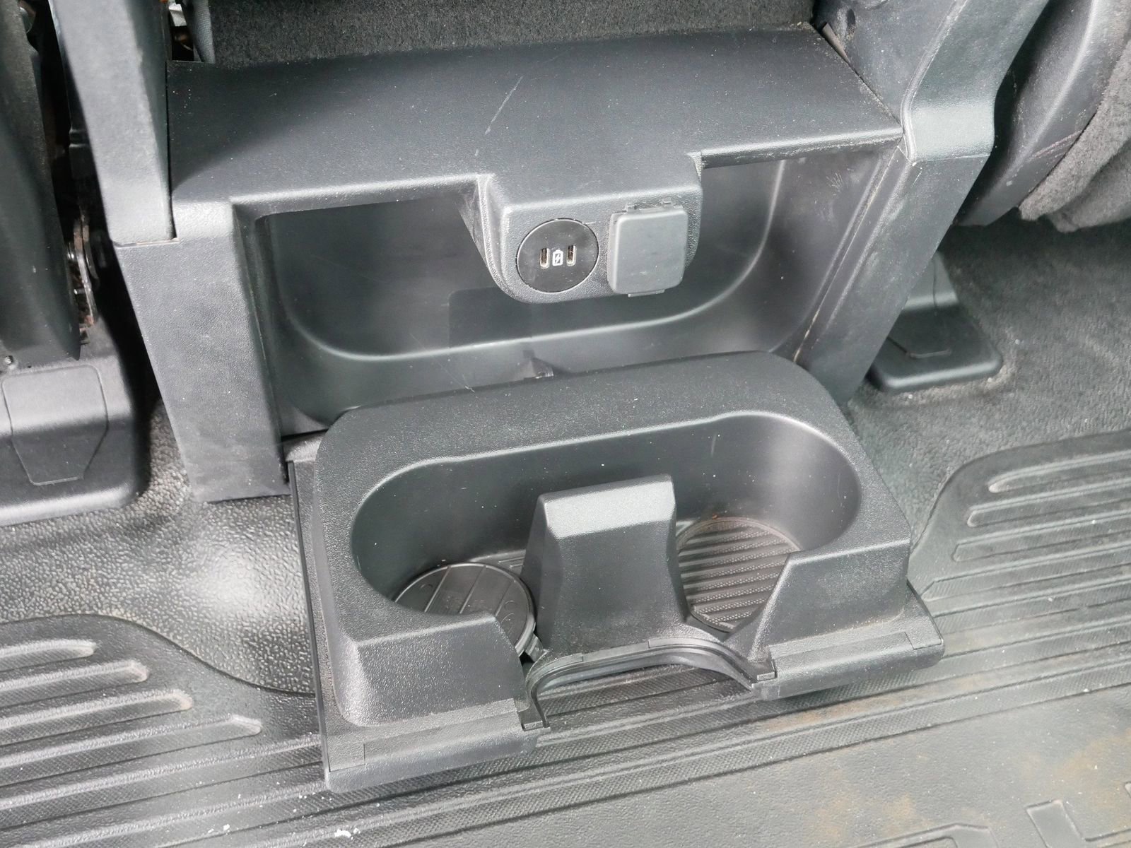 Certified 2024 Ford F350 XLT image 19