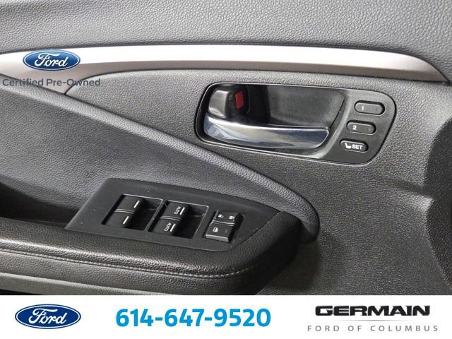 Used 2021 Honda Pilot EX-L image 29