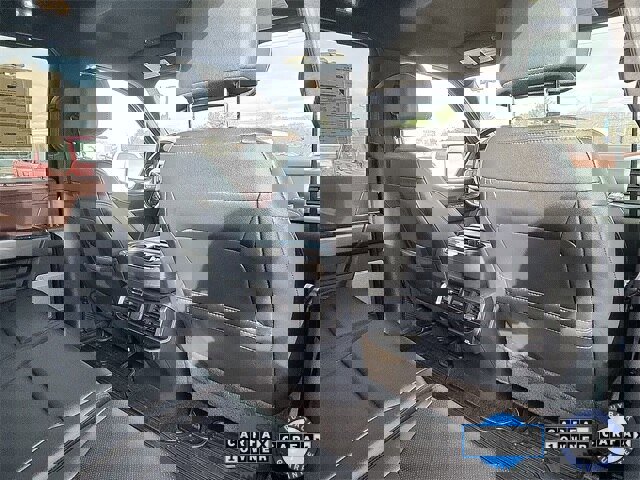 Certified 2022 Ford F150 Lariat image 28