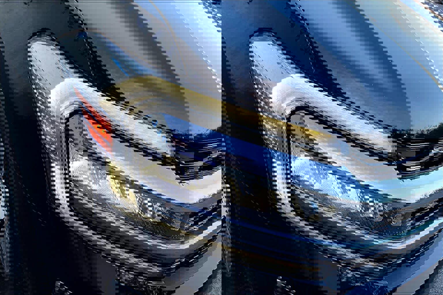 Certified 2023 Ford Expedition Limited image 26