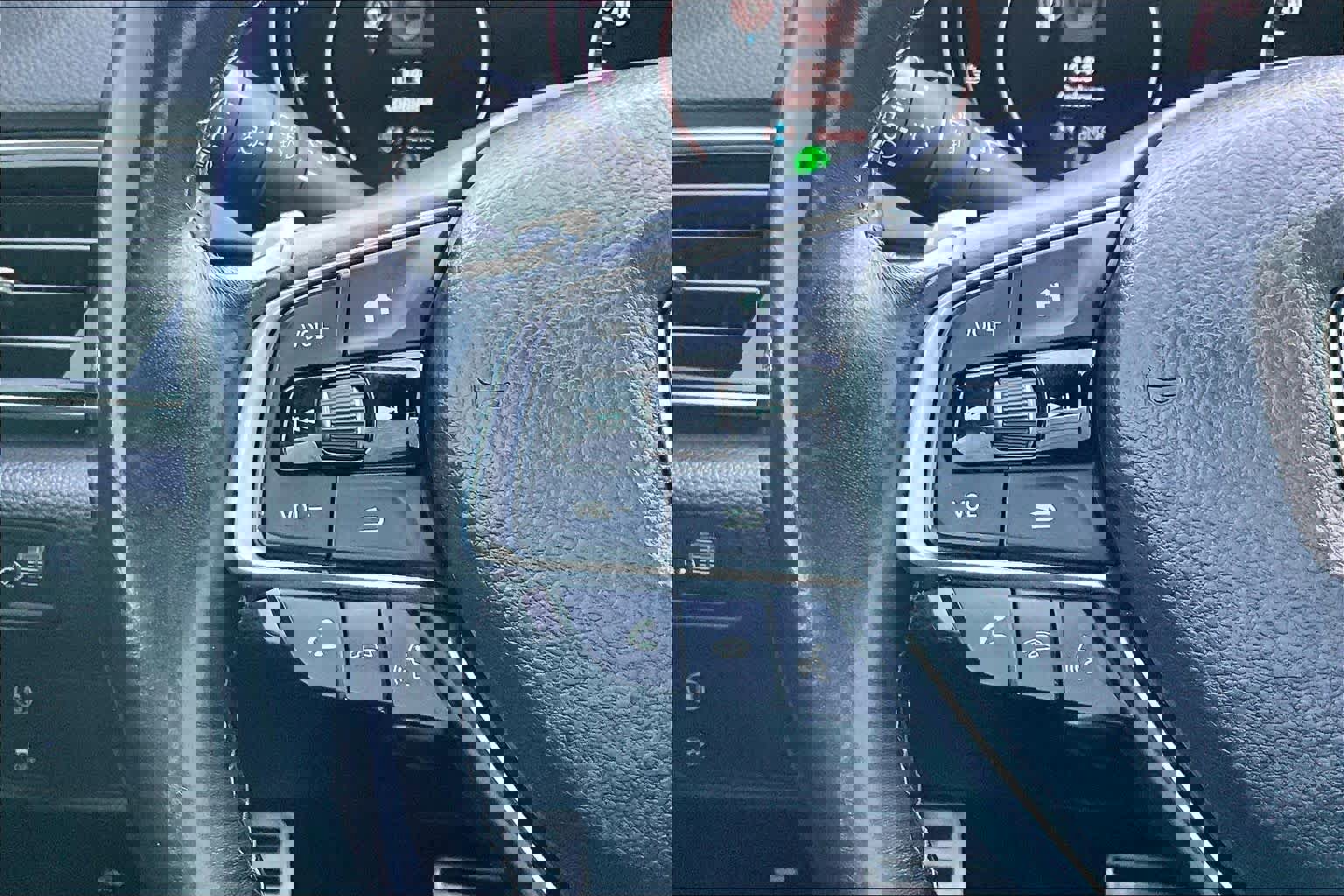 Used 2019 Honda Accord Sport image 25