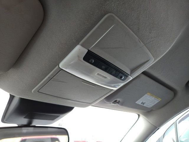 Used 2021 Nissan Sentra SR image 30