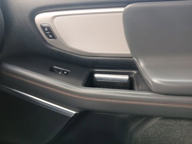 Certified 2025 Ford Expedition Max Active image 17