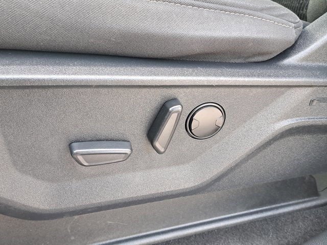 Certified 2023 Ford F150 XLT w/ Equipment Group 302A High image 21